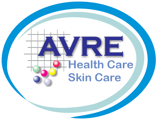 skin bleaching