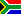 Rands